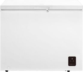 GORENJE FH30DAW bílá Bezplatný servis 5let po registraci