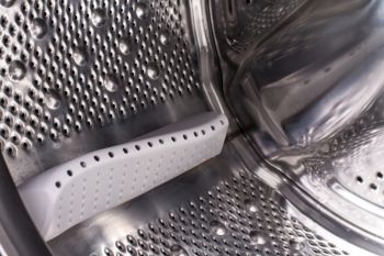 RWF1482B bílá/černá + 4ROKY záruka ZDARMA