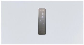 RCN3347W bílá 4roky záruka zdarma po registraci