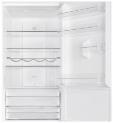 RCN3347W bílá 4roky záruka zdarma po registraci