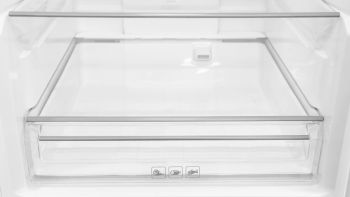 RCN3347W bílá 4roky záruka zdarma po registraci