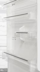 RCN3347W bílá 4roky záruka zdarma po registraci