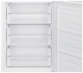 RCN3347W bílá 4roky záruka zdarma po registraci