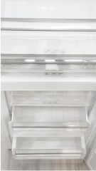 RCN3347W bílá 4roky záruka zdarma po registraci