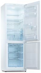 CR340A++ bílá + 4ROKY záruka ZDARMA