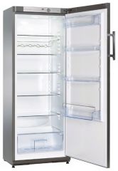 SR310XA++ nerez + 4ROKY záruka ZDARMA