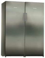 SR310XA++ nerez + 4ROKY záruka ZDARMA