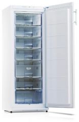 UFS270A++ bílá + 4ROKY záruka ZDARMA