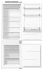 VC1820 bílá Bezplatný servis 5 let po registraci