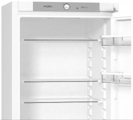 VC1820 bílá Bezplatný servis 5 let po registraci