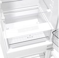 VC1820 bílá Bezplatný servis 5 let po registraci