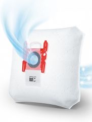 BBZ41FG typ G BSA, BSG, VS