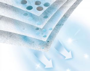 BBZ41FG typ G BSA, BSG, VS