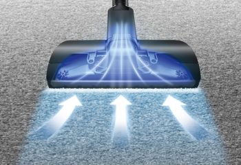 BBZ41FG typ G BSA, BSG, VS