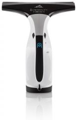 026290000 Aquarelo bílá/černá