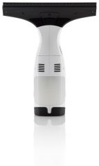 026290000 Aquarelo bílá/černá