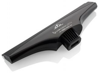 026290000 Aquarelo bílá/černá