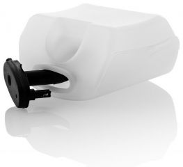 026290000 Aquarelo bílá/černá