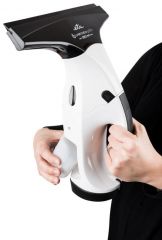 026290000 Aquarelo bílá/černá