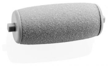 234890200 Fenité šedá