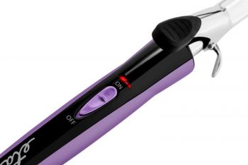 432790000 Rosalia fialová