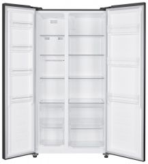 138890010EN nerez Prodloužená záruka po registraci