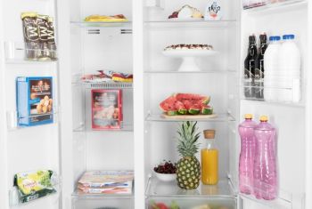 138890010EN nerez Prodloužená záruka po registraci