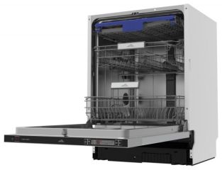 239490001B Prodloužená záruka po registraci