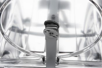 239490001B Prodloužená záruka po registraci