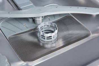 239490001B Prodloužená záruka po registraci