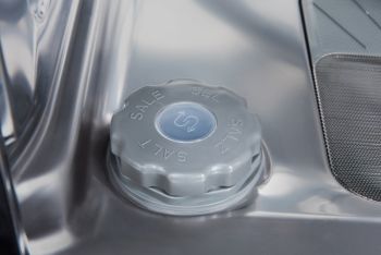 239490001B Prodloužená záruka po registraci