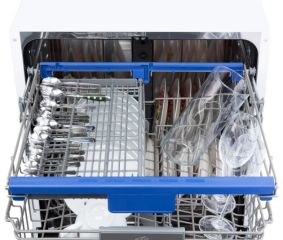 239490001B Prodloužená záruka po registraci