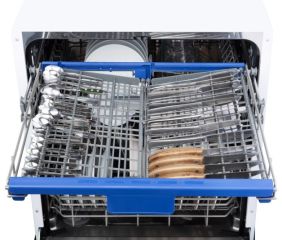 239490001B Prodloužená záruka po registraci