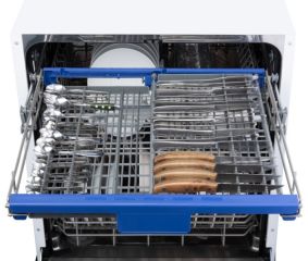 239490001B Prodloužená záruka po registraci