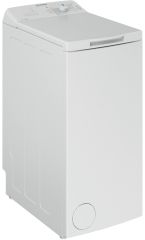 BTWL60400EE/N bílá