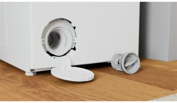 BTWL60400EE/N bílá