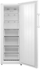 PFN238EWJOKER bílá Bezplatný servis + 3 roky po registraci