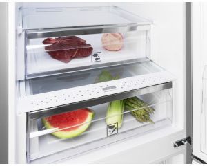 PCD3132ENFX nerez Bezplatný servis + 3 roky po registraci