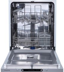 PD1466DBIT Bezplatný servis + 3 roky po registraci