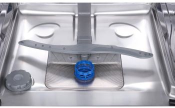 PD1466DBIT Bezplatný servis + 3 roky po registraci