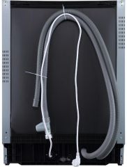 PD1466DBIT Bezplatný servis + 3 roky po registraci