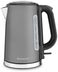 PHWK1730 stříbrná