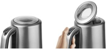 PHWK1730 stříbrná