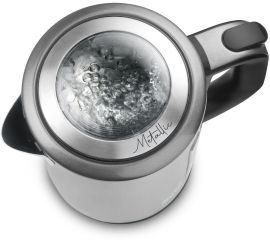 PHWK1730 stříbrná