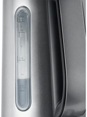 PHWK1730 stříbrná