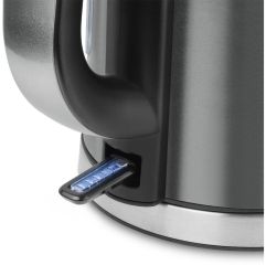 PHWK1730 stříbrná