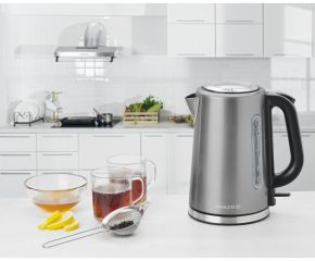 PHWK1730 stříbrná