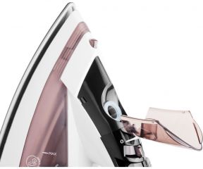 PHSI2213 hnědá/bílá