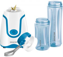 SBL2212BL tmavě modrá