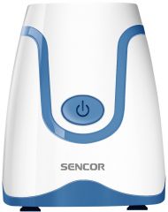 SBL2212BL tmavě modrá